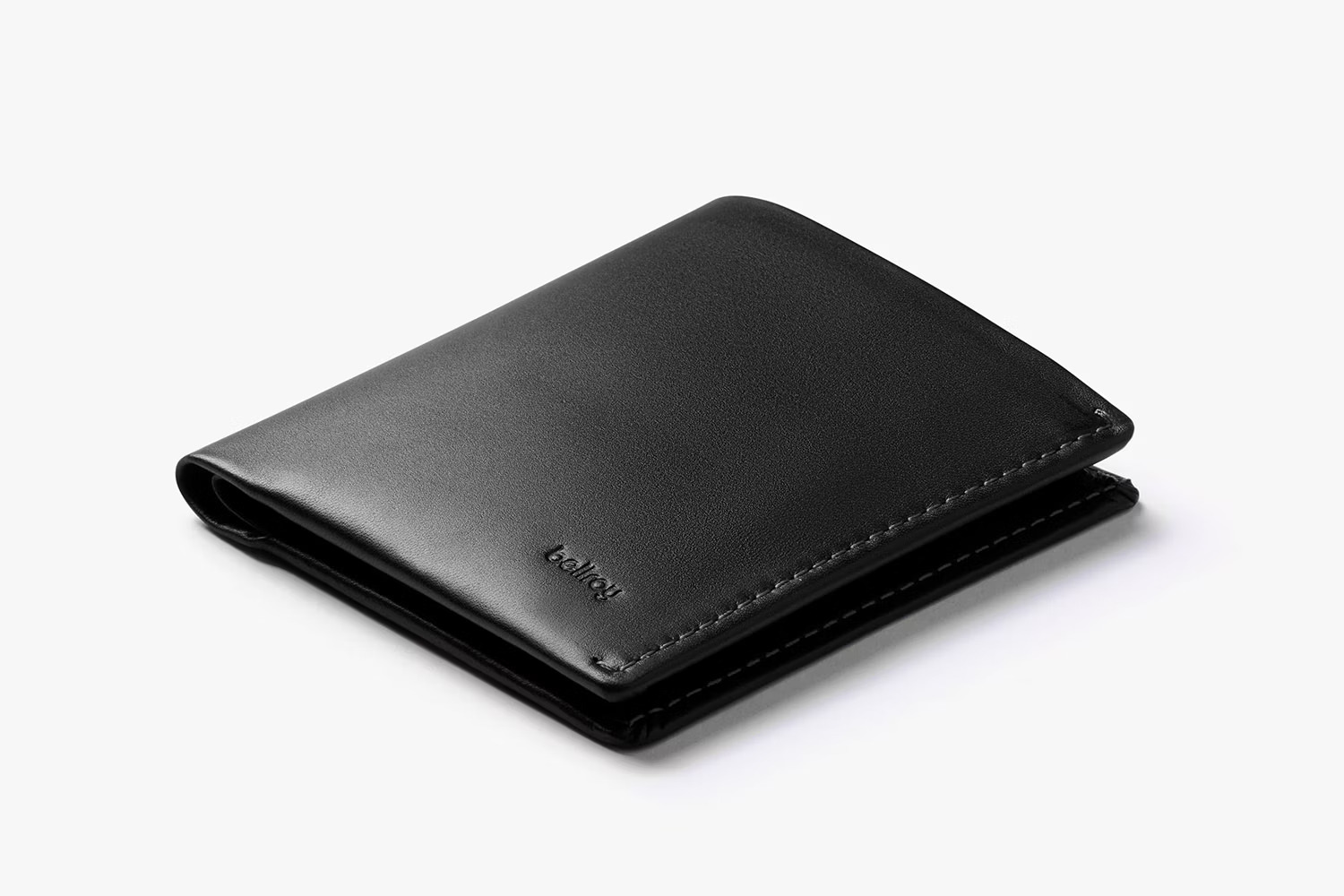 Note Sleeve - RFID Protection